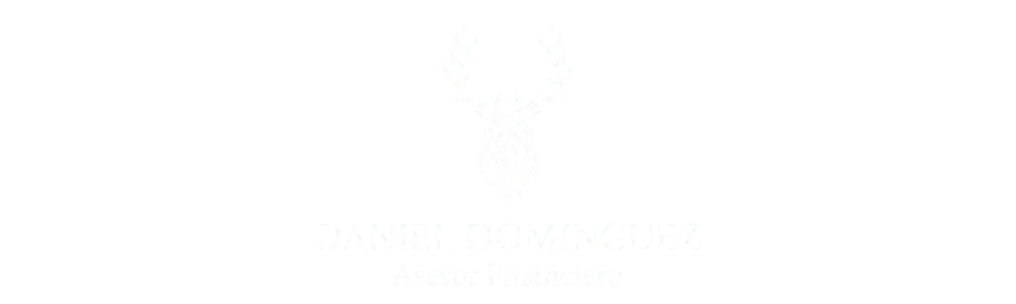 Logo de la marca