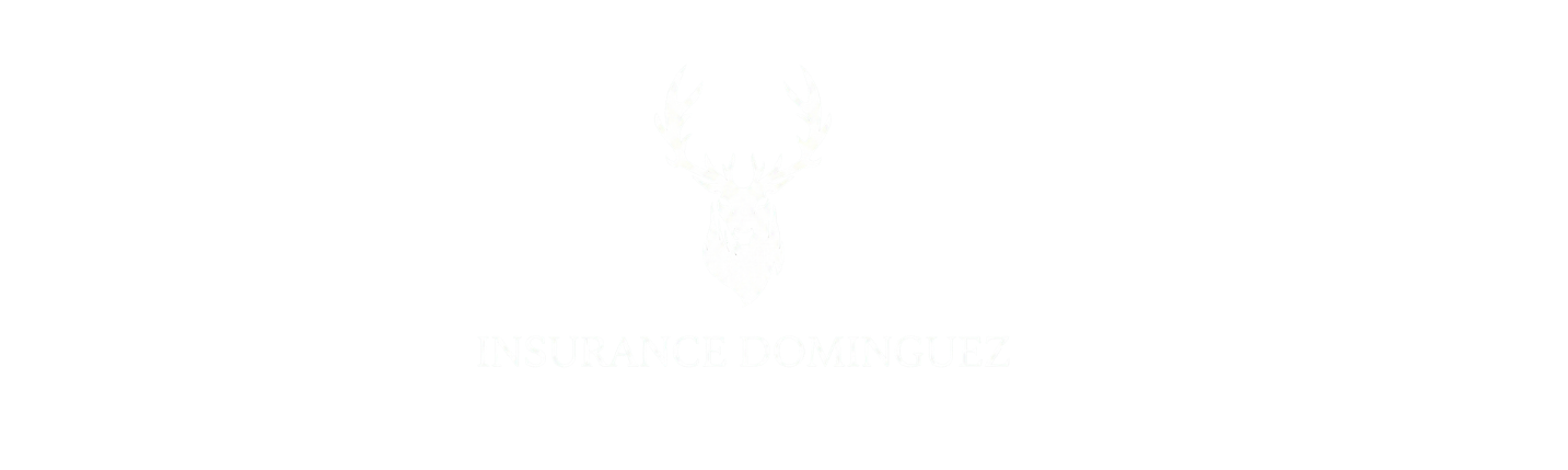 Logo de la marca