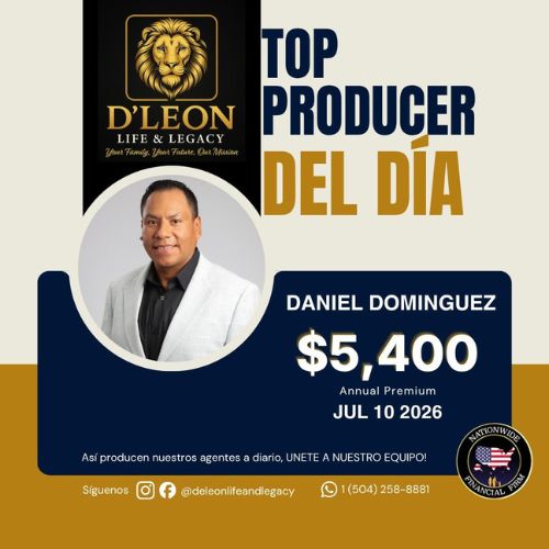 Estabilidad Financiera