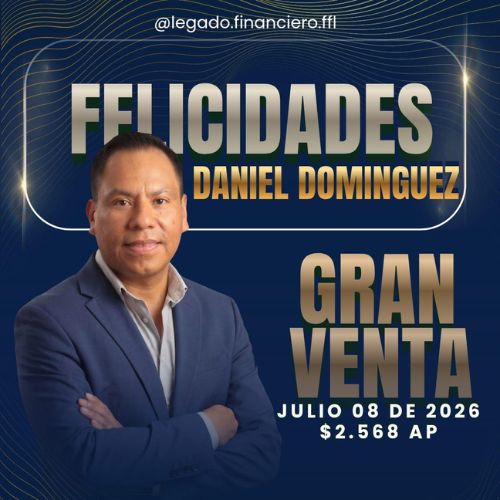 Protección Familiar