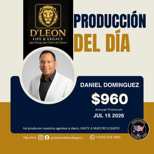 Compromiso Real