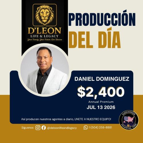 Mi Propósito